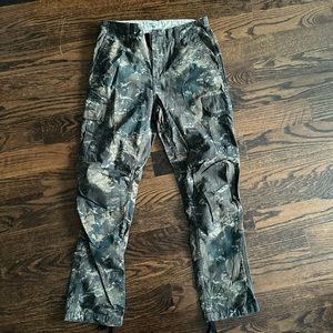Carhartt WIP pants